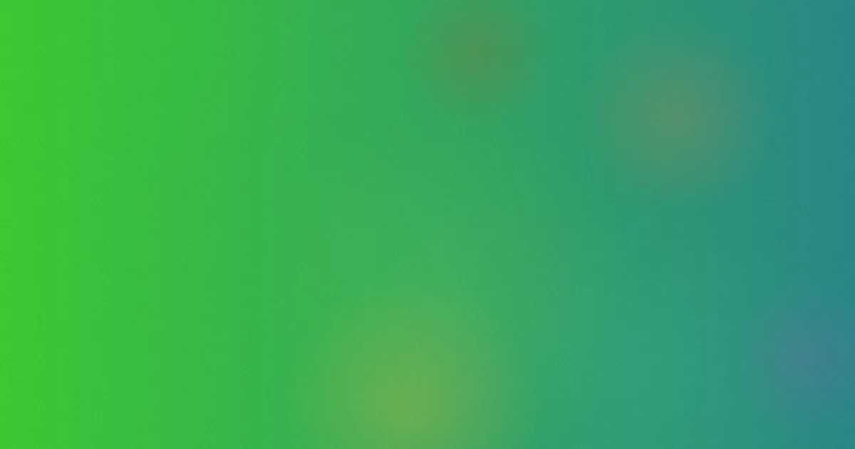亚洲av高清在线怎么用？安全浏览指南